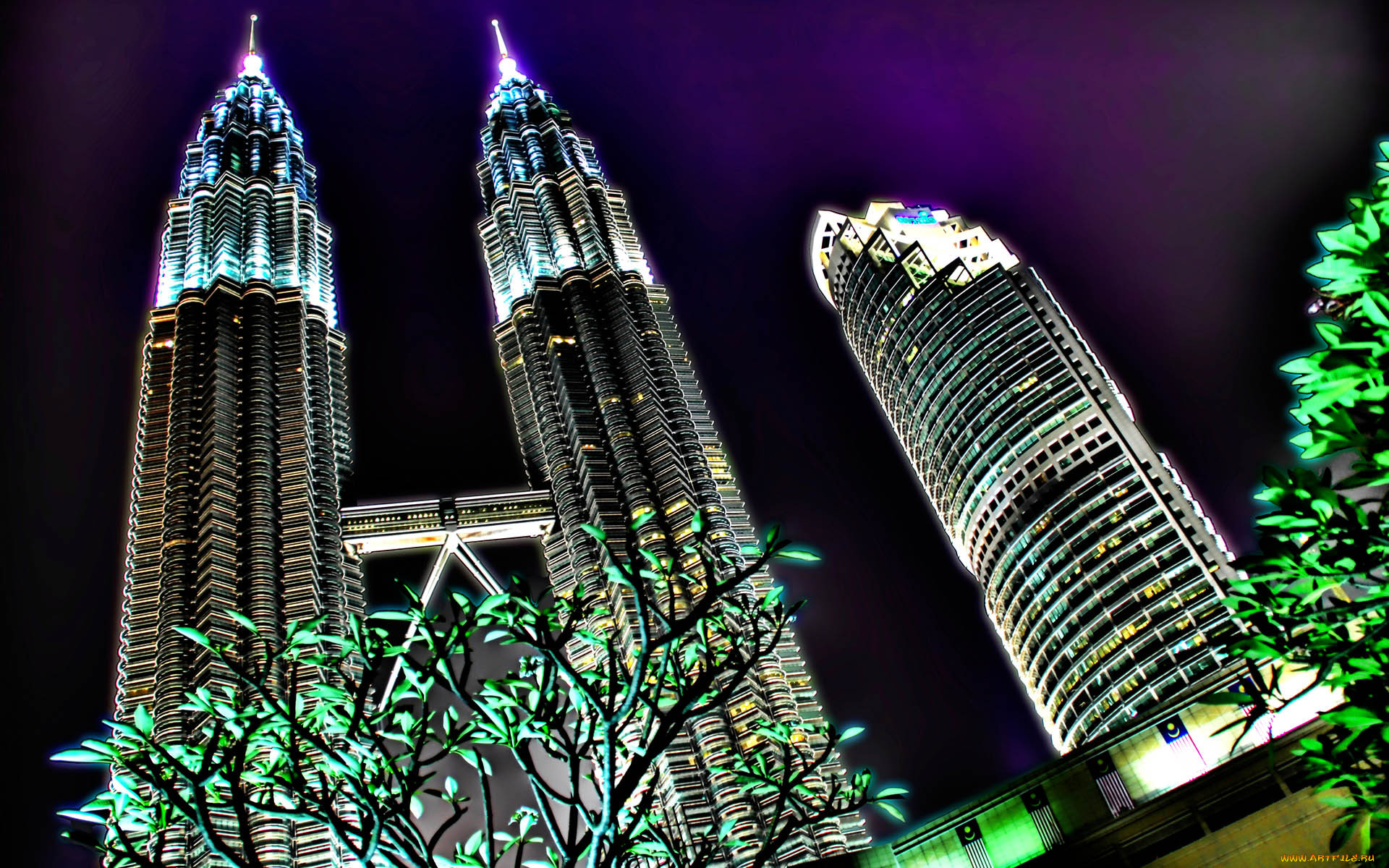 Спб малайзия. Башни Петронас Малайзия. Петронас Куала Лумпур. Башни Петронас Куала-Лумпур. Petronas Twin Towers Куала-Лумпур.